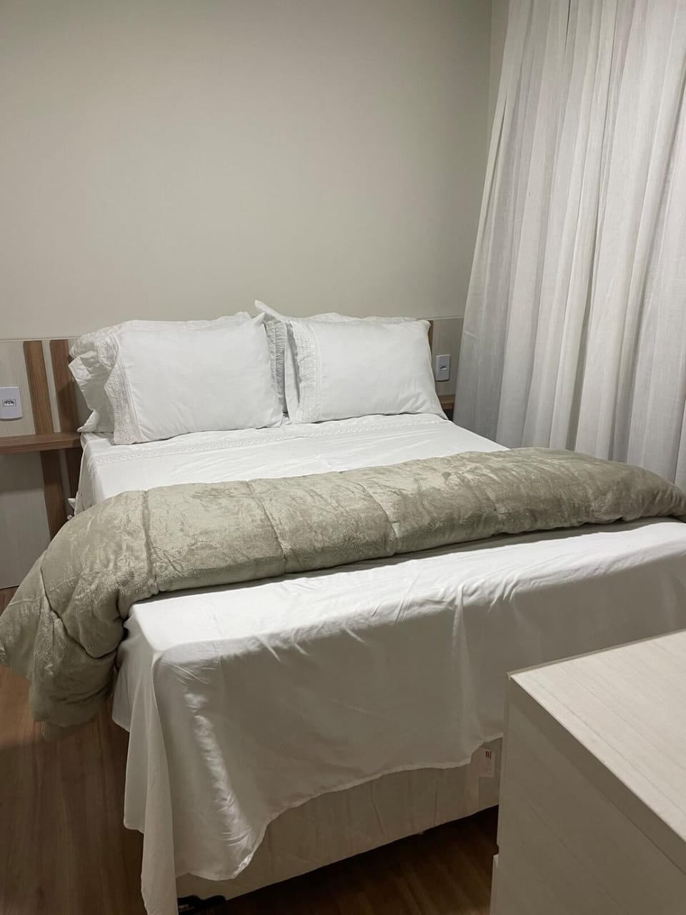 Duplex Summer com Jacuzzi exclusiva Apartment in State of São Paulo