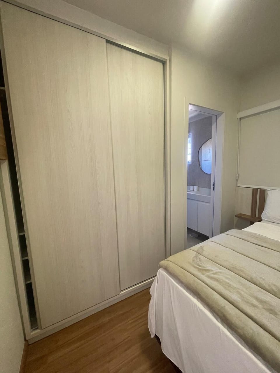 Duplex Summer com Jacuzzi exclusiva Apartment in State of São Paulo