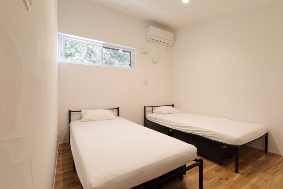 OTAKI BASE - Vacation STAY 19525 House in Chiba Prefecture