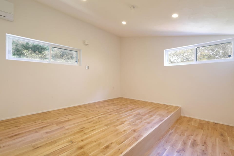 OTAKI BASE - Vacation STAY 19525 House in Chiba Prefecture
