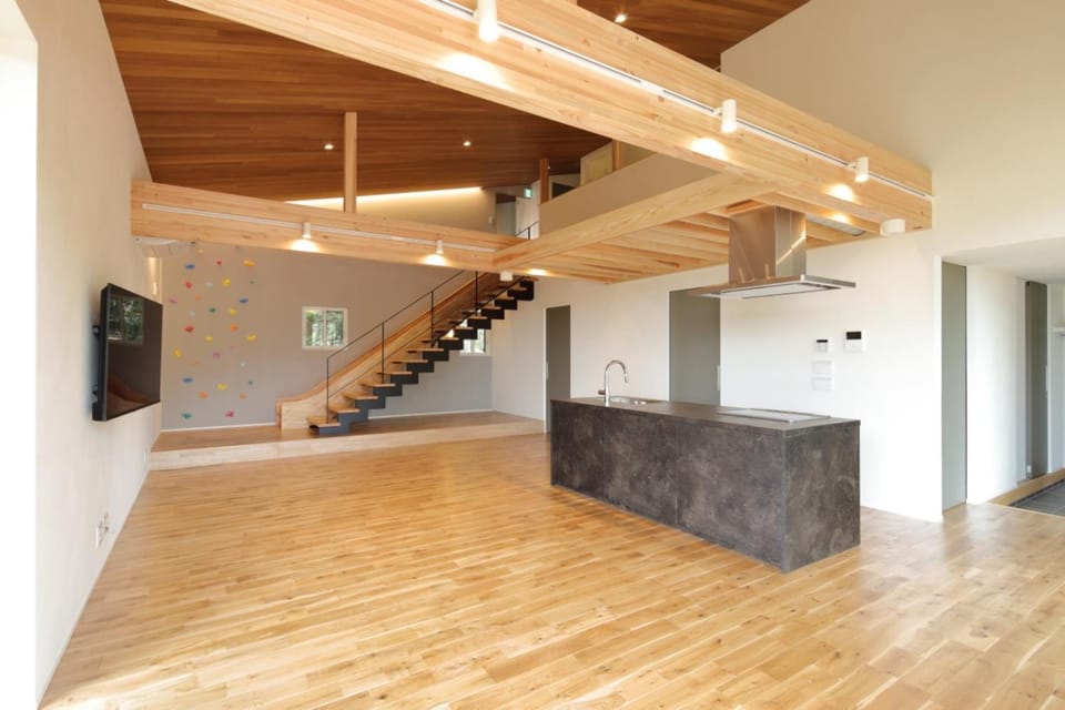 OTAKI BASE - Vacation STAY 19525 House in Chiba Prefecture