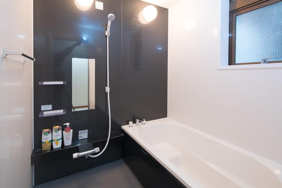 VILLA WINS - Vacation STAY 66708v Apartment in Japan