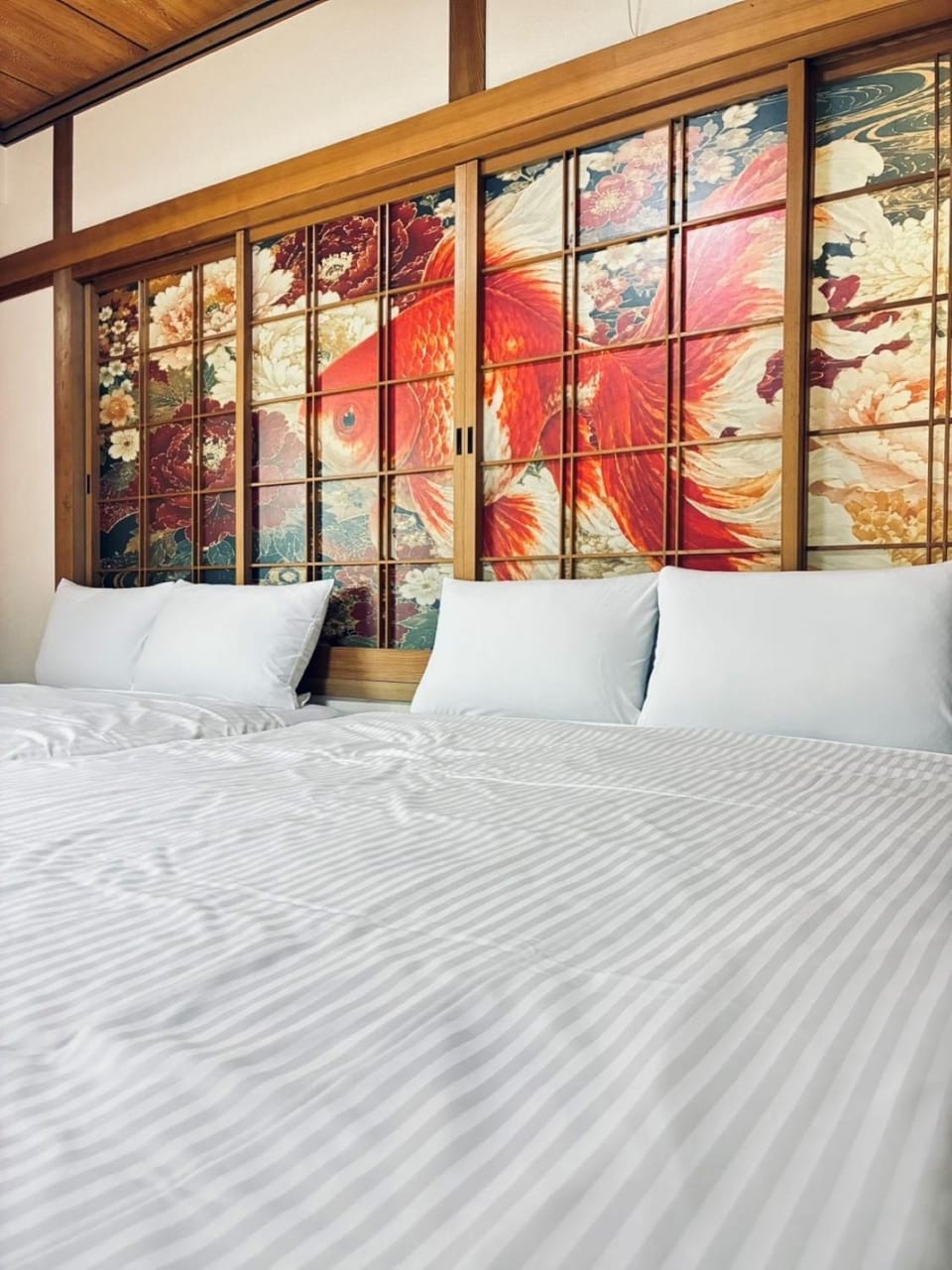 VILLA WINS - Vacation STAY 66708v Apartment in Japan