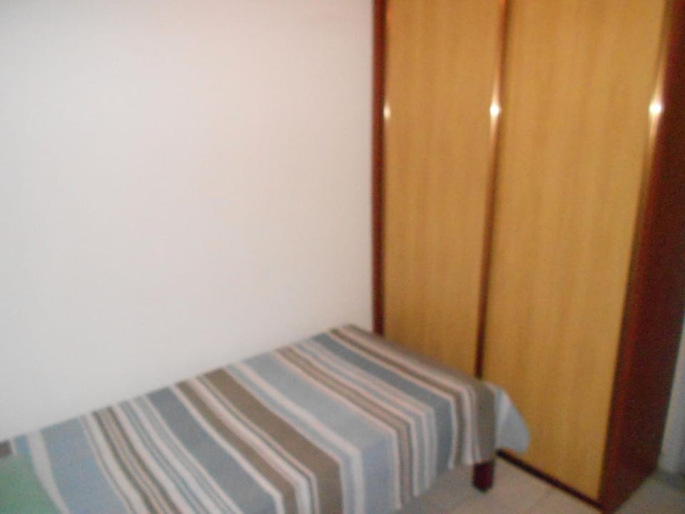apartamento martim de sá 3 dormitórios piscina 24 Apartment in Caraguatatuba