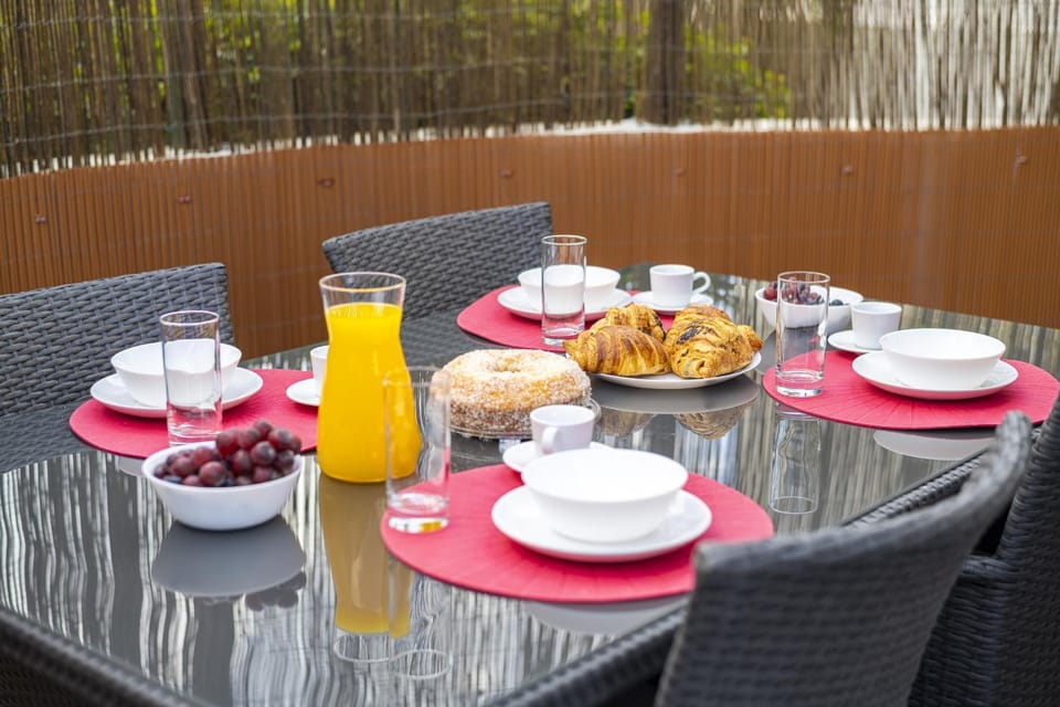 Vilamoura Secret - City center with pool by HD Apartment in Quarteira