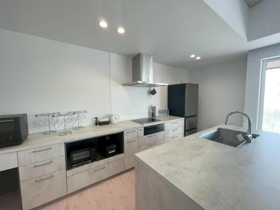 AZESTAWAJI - Vacation STAY 96483v House in Hyogo Prefecture