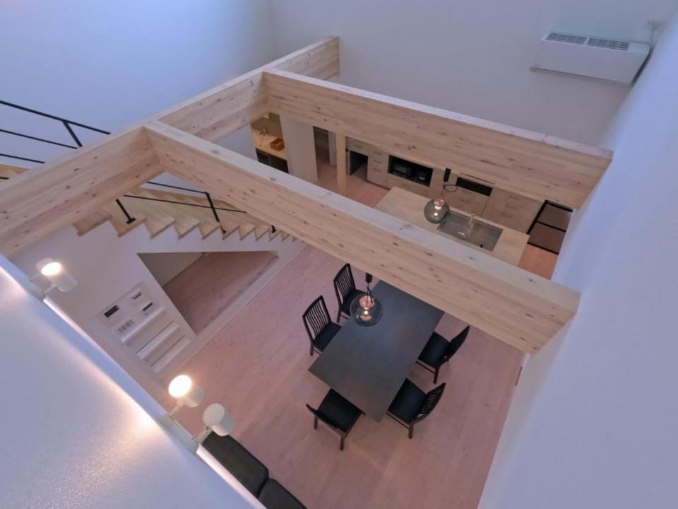 AZESTAWAJI - Vacation STAY 96483v House in Hyogo Prefecture