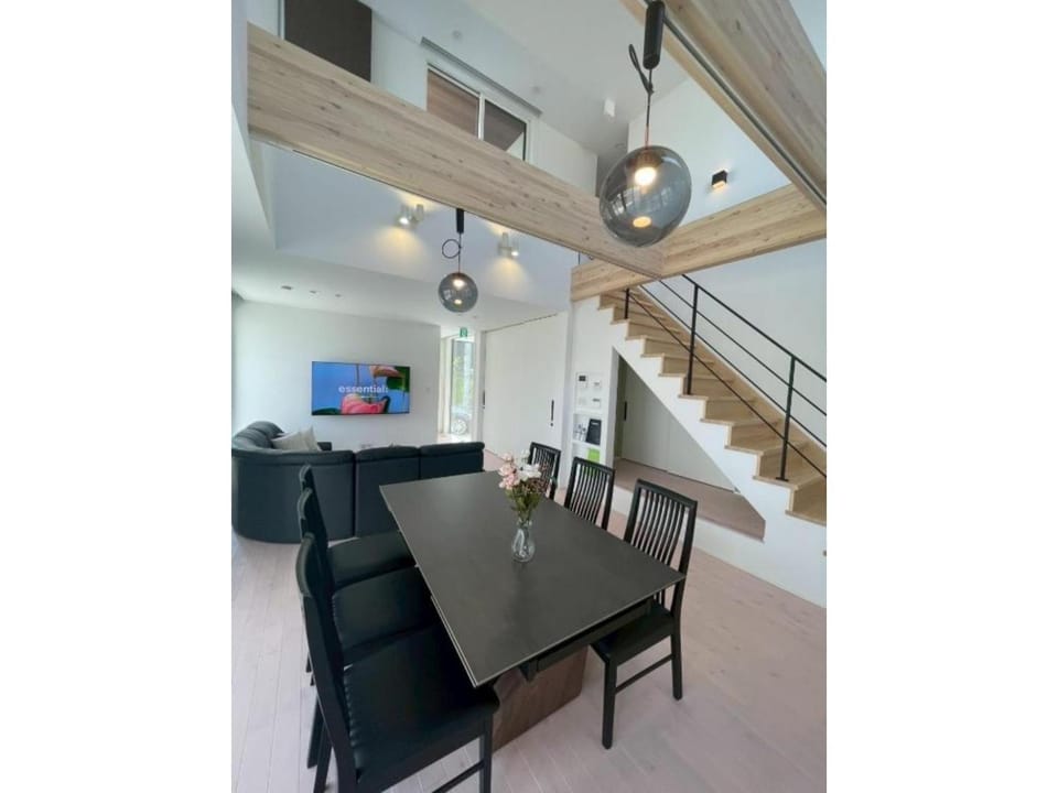 AZESTAWAJI - Vacation STAY 96483v House in Hyogo Prefecture