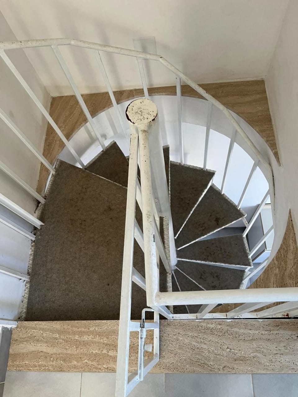Casa vacanza Bonomi a 15 metri dalla spiaggia Apartment in Torre Lapillo