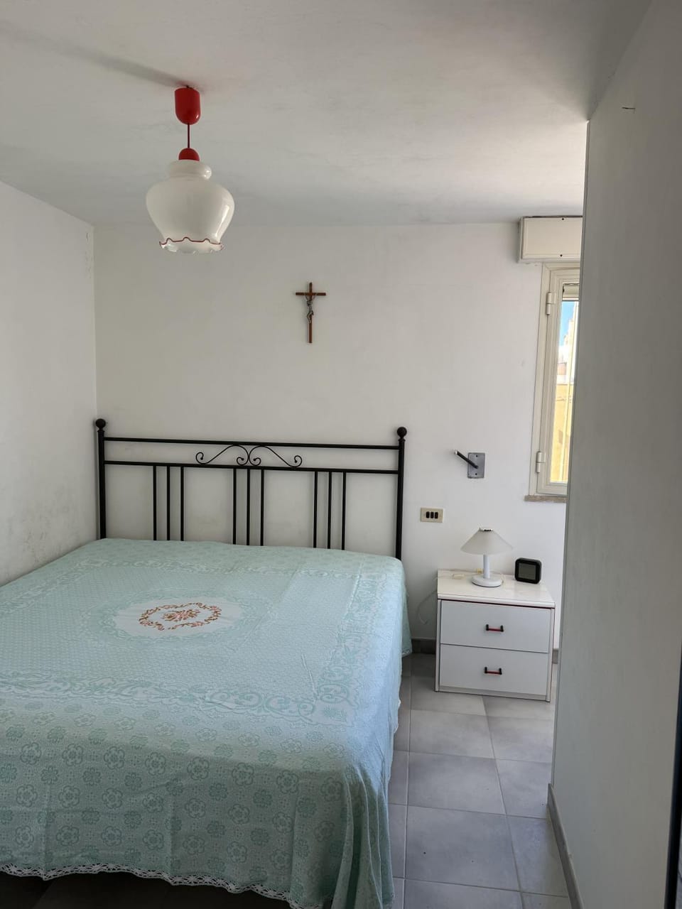 Casa vacanza Bonomi a 15 metri dalla spiaggia Apartment in Torre Lapillo