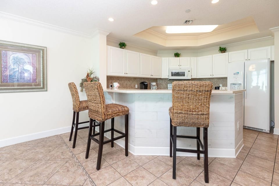 Phoenix West 903 Apartment in Orange Beach