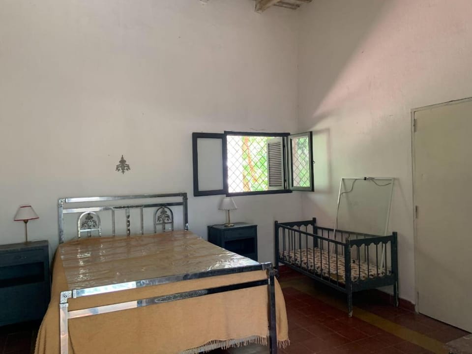 Casa grande y hermosa en alquiler por día en San Javier,traslasierra, Córdoba House in San Luis Province, Argentina