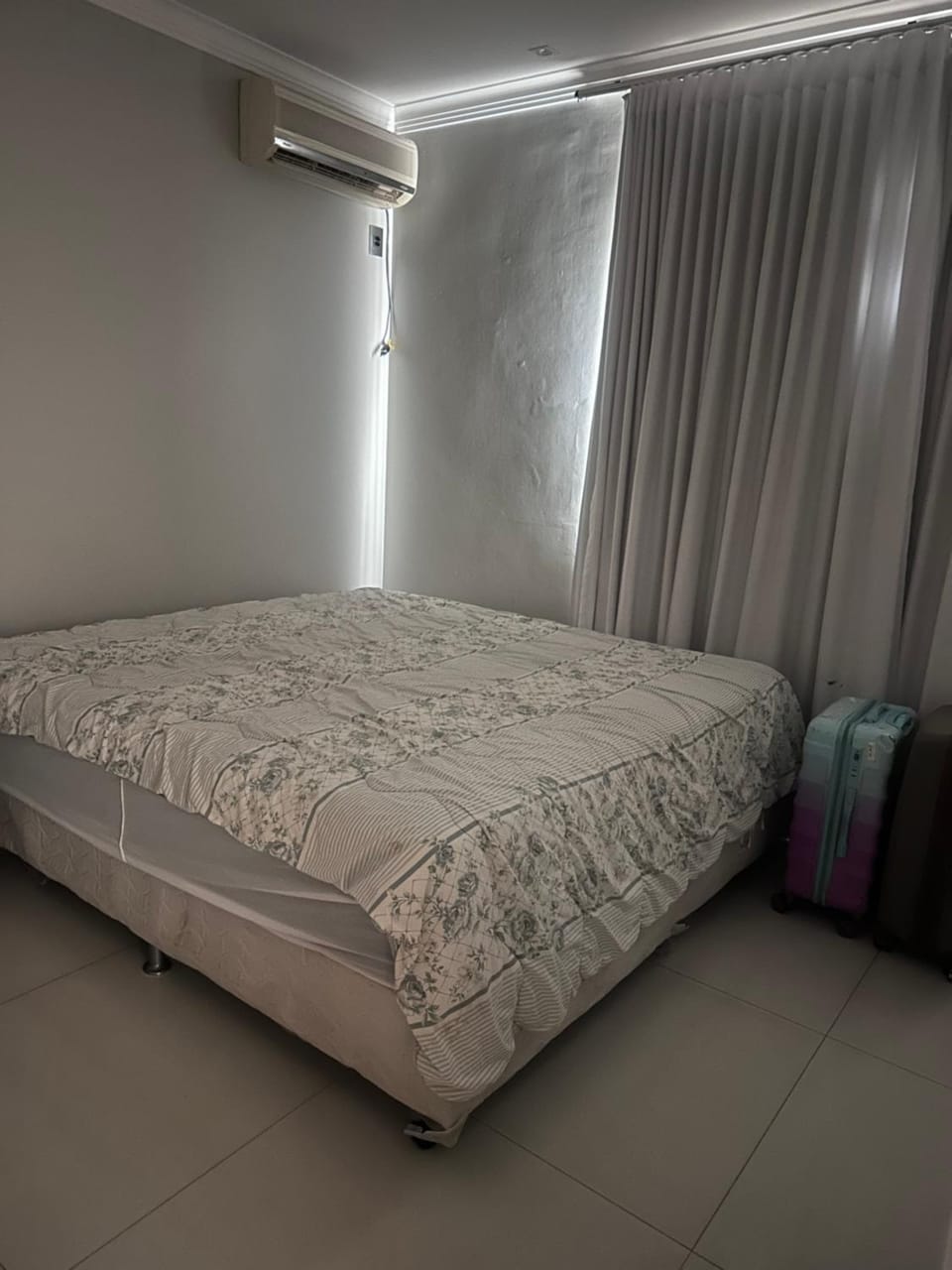 Casa para moto Gp House in Goiania