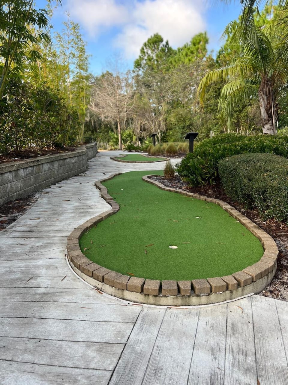Costa 4BDR Championsgate a Fun and Quiet Home with Jacuzzi House in Polk County