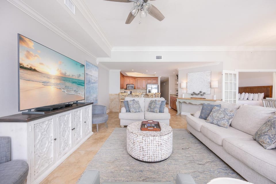 The Oasis 2204 formerly Phoenix West II 2204 Apartment in Orange Beach