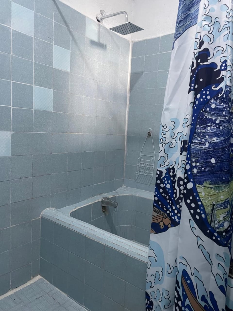 Casa Malinalli Apartment hotel in Zihuatanejo