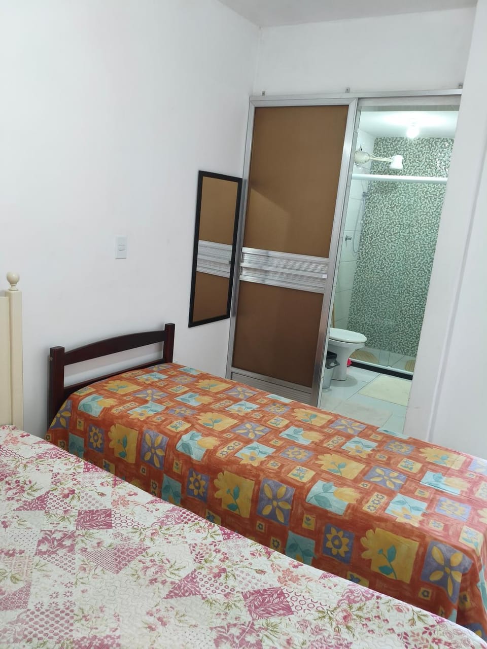 Casa gente feliz Bed and Breakfast in Cabo Frio