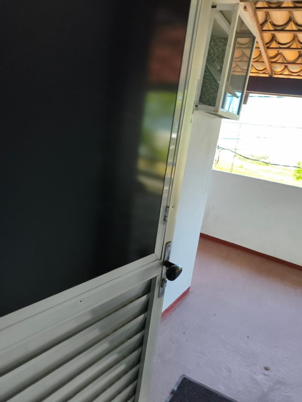 Casa gente feliz Bed and Breakfast in Cabo Frio