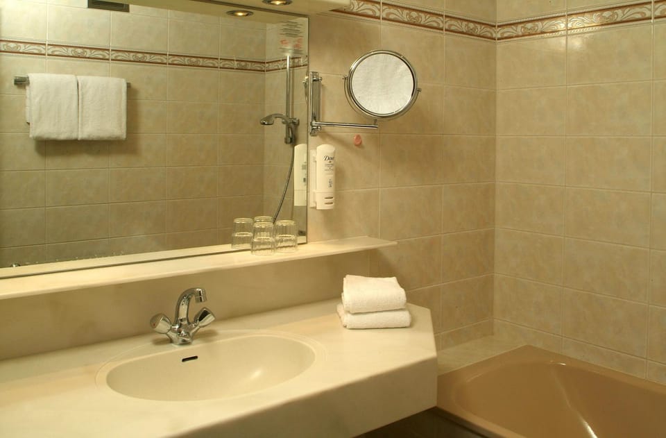 Other, Photo of the whole room, Decorative detail
