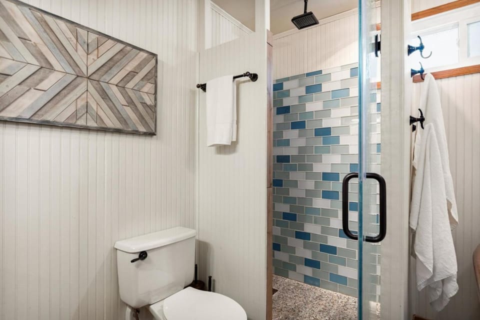 Timberlake Chalet -Gather -Unwind -Nature House in Lake Arrowhead
