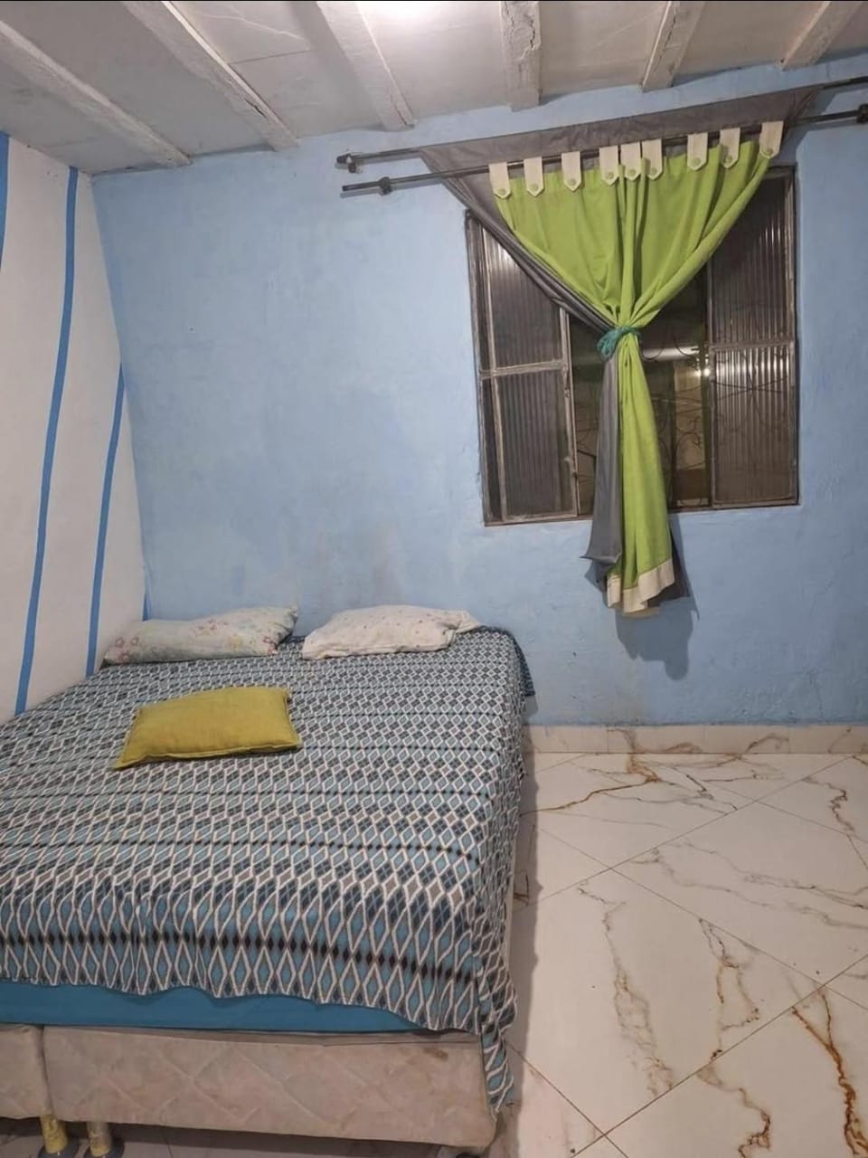 Recanto do Peró House in Cabo Frio