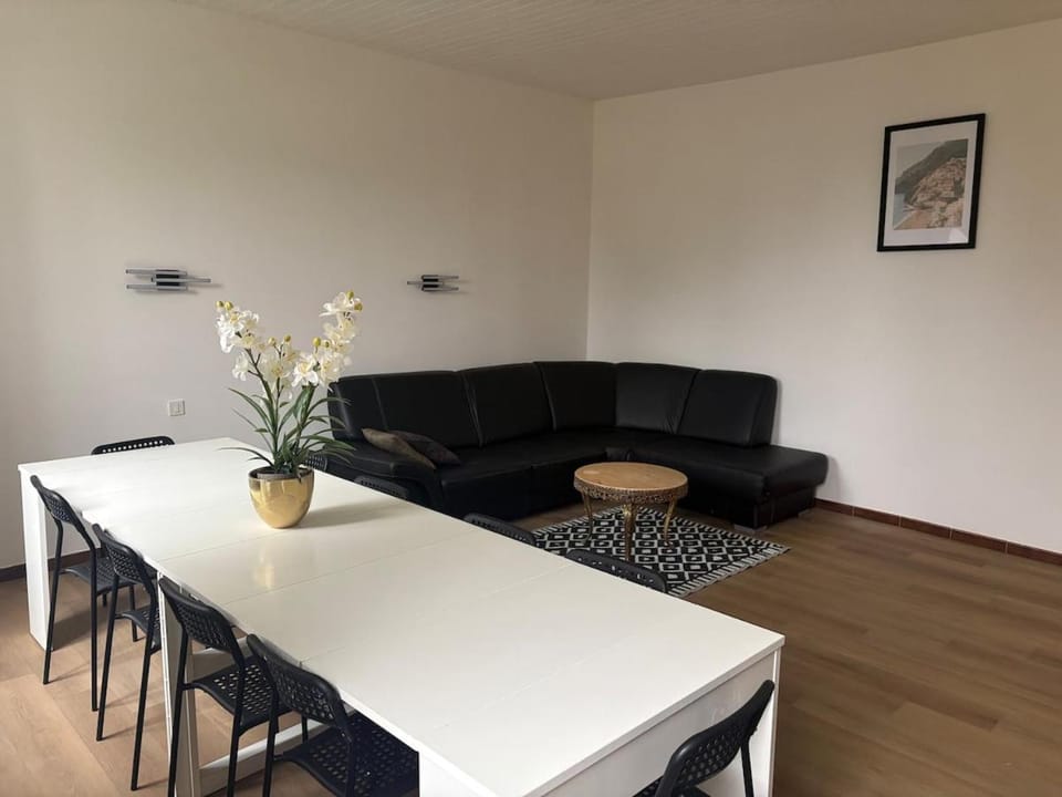 Beautiful, fully renovated home House in Nouvelle-Aquitaine
