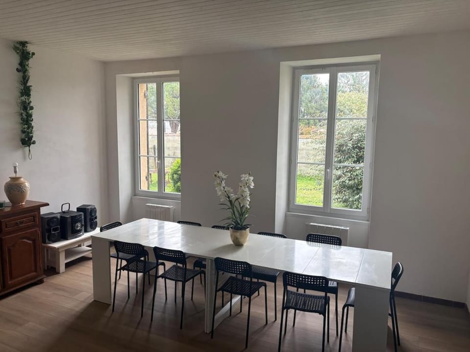 Beautiful, fully renovated home House in Nouvelle-Aquitaine