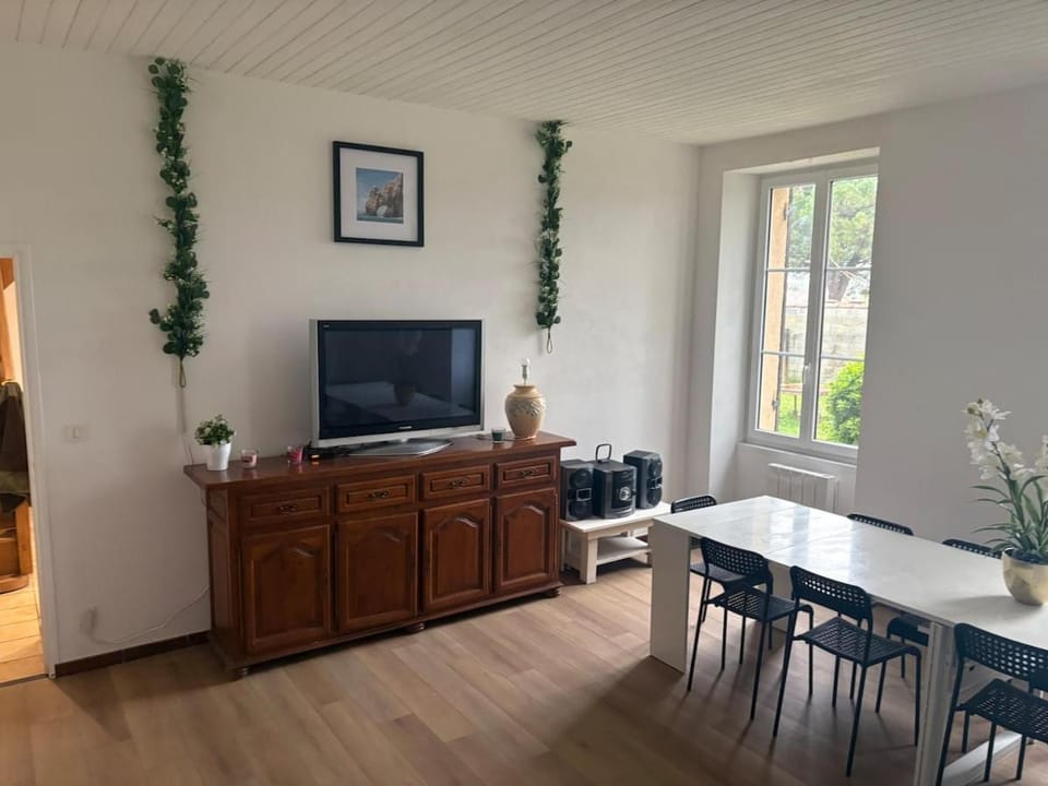 Beautiful, fully renovated home House in Nouvelle-Aquitaine