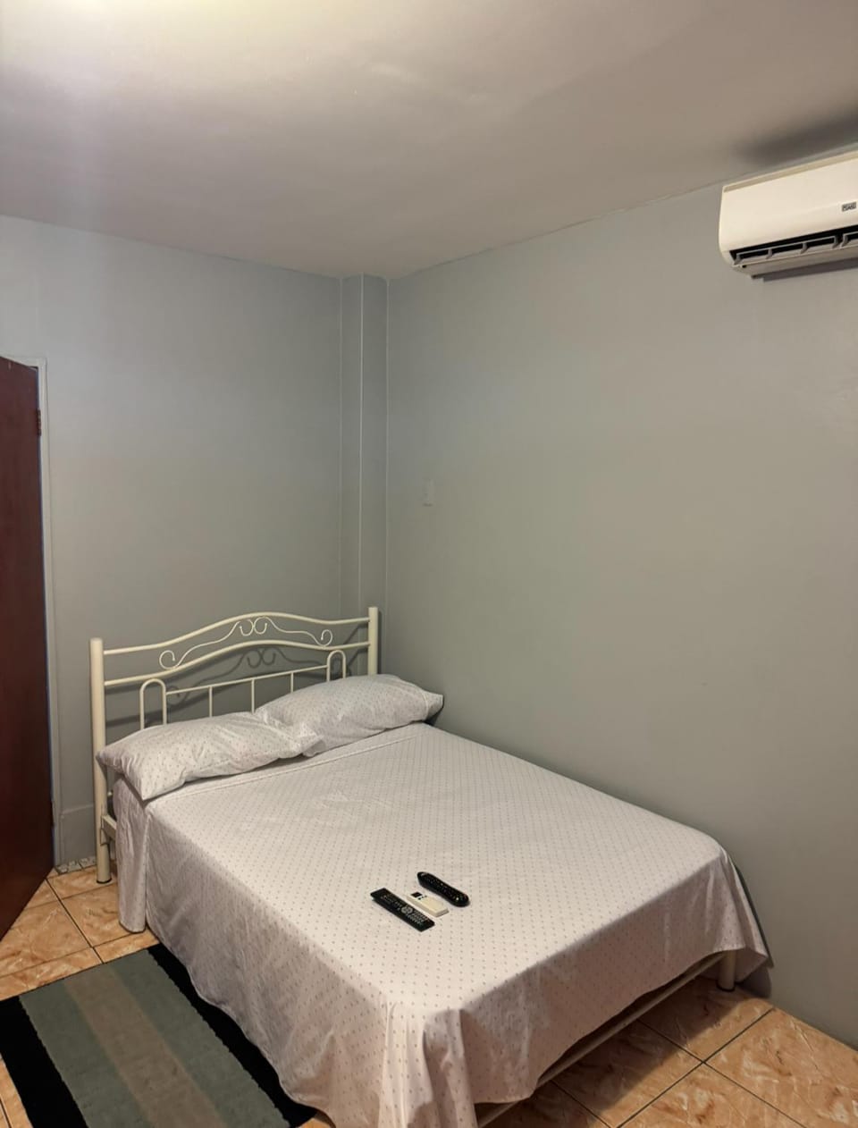 Triple K Complex Bed and Breakfast in Trinidad and Tobago