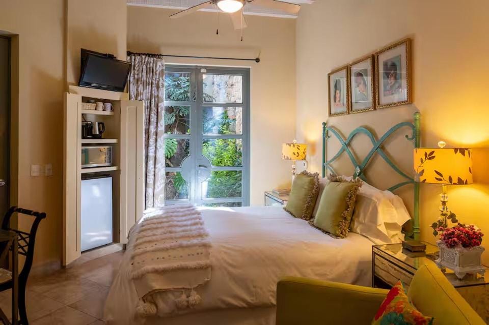 Casita Alicia Vacation rental in San Miguel de Allende