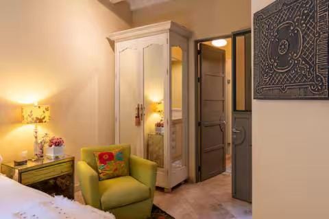 Casita Alicia Vacation rental in San Miguel de Allende