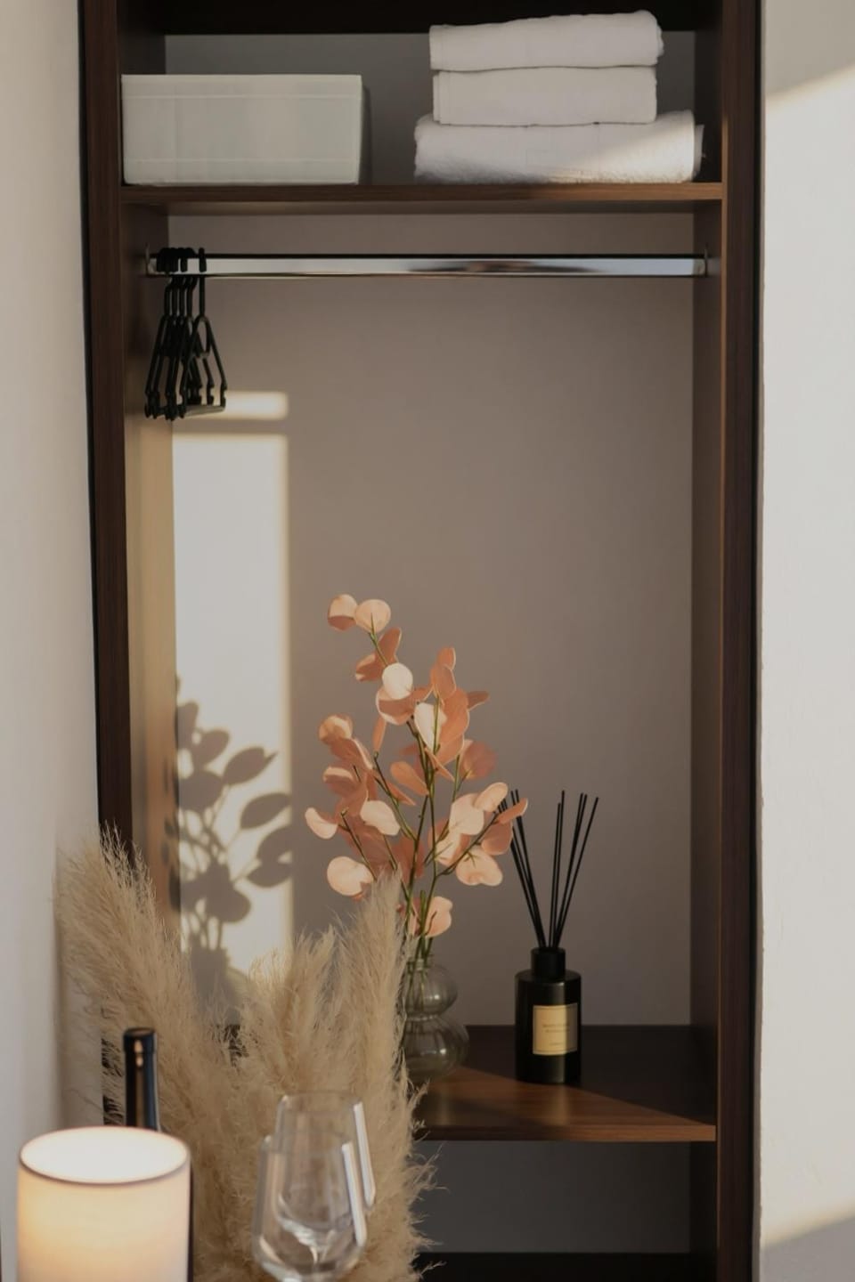 Solmare Neum Apartmani Apartment in Neum