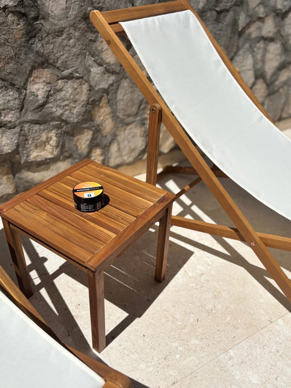 Solmare Neum Apartmani Apartment in Neum
