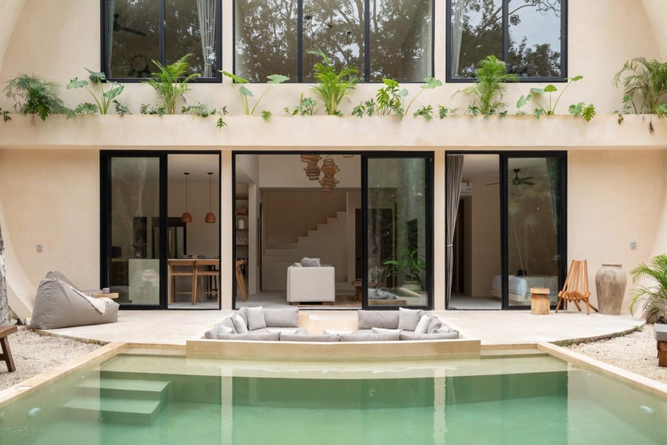 Pool view, Pool view, Swimming pool, Swimming pool