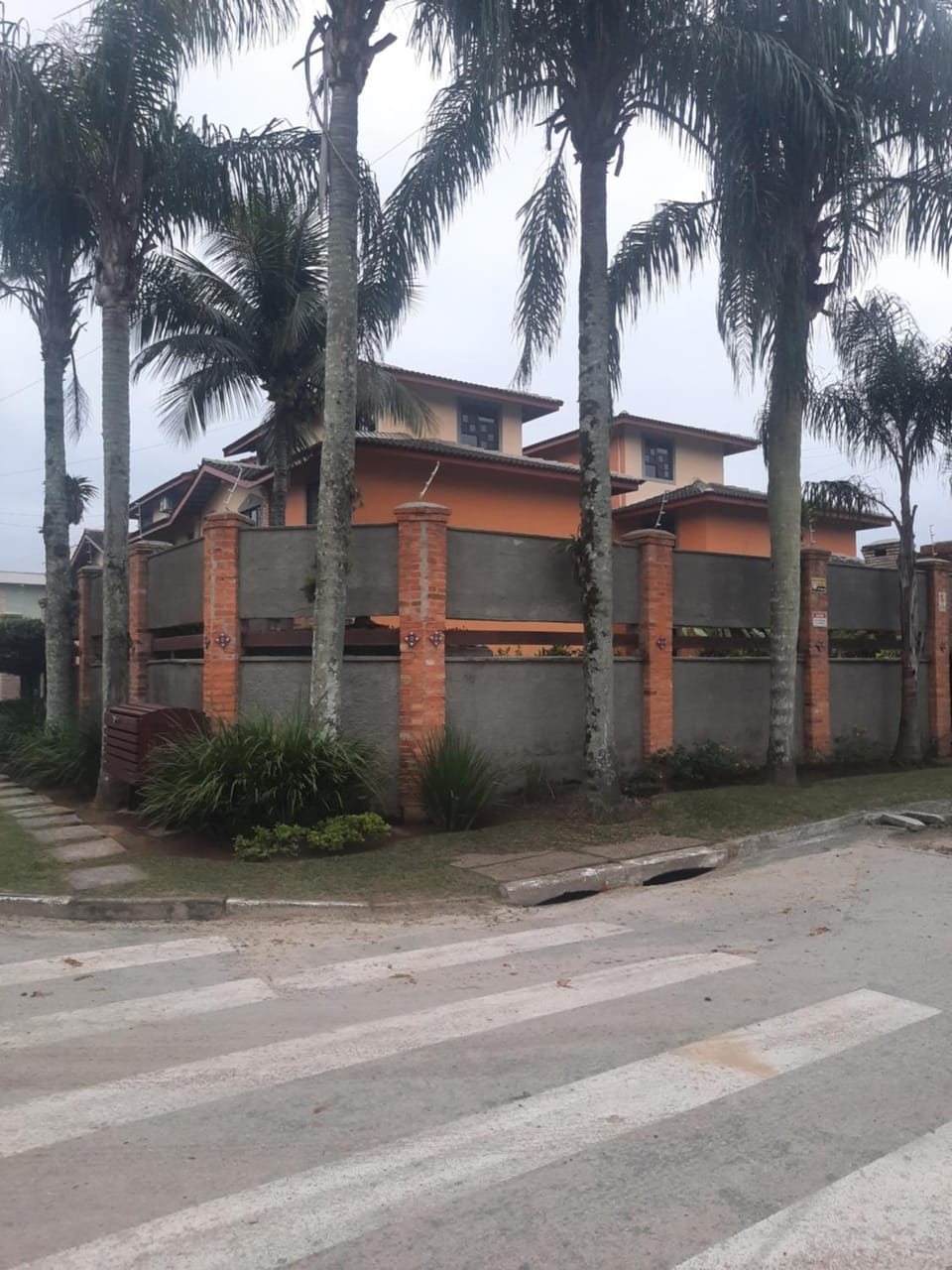 Apartamento em Bertioga - Boraceia Apartment in Bertioga