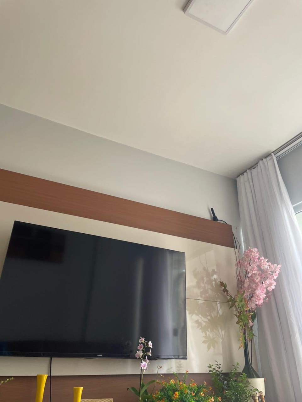 Alugo para Moto GP Apê Helena Apartment in Goiania