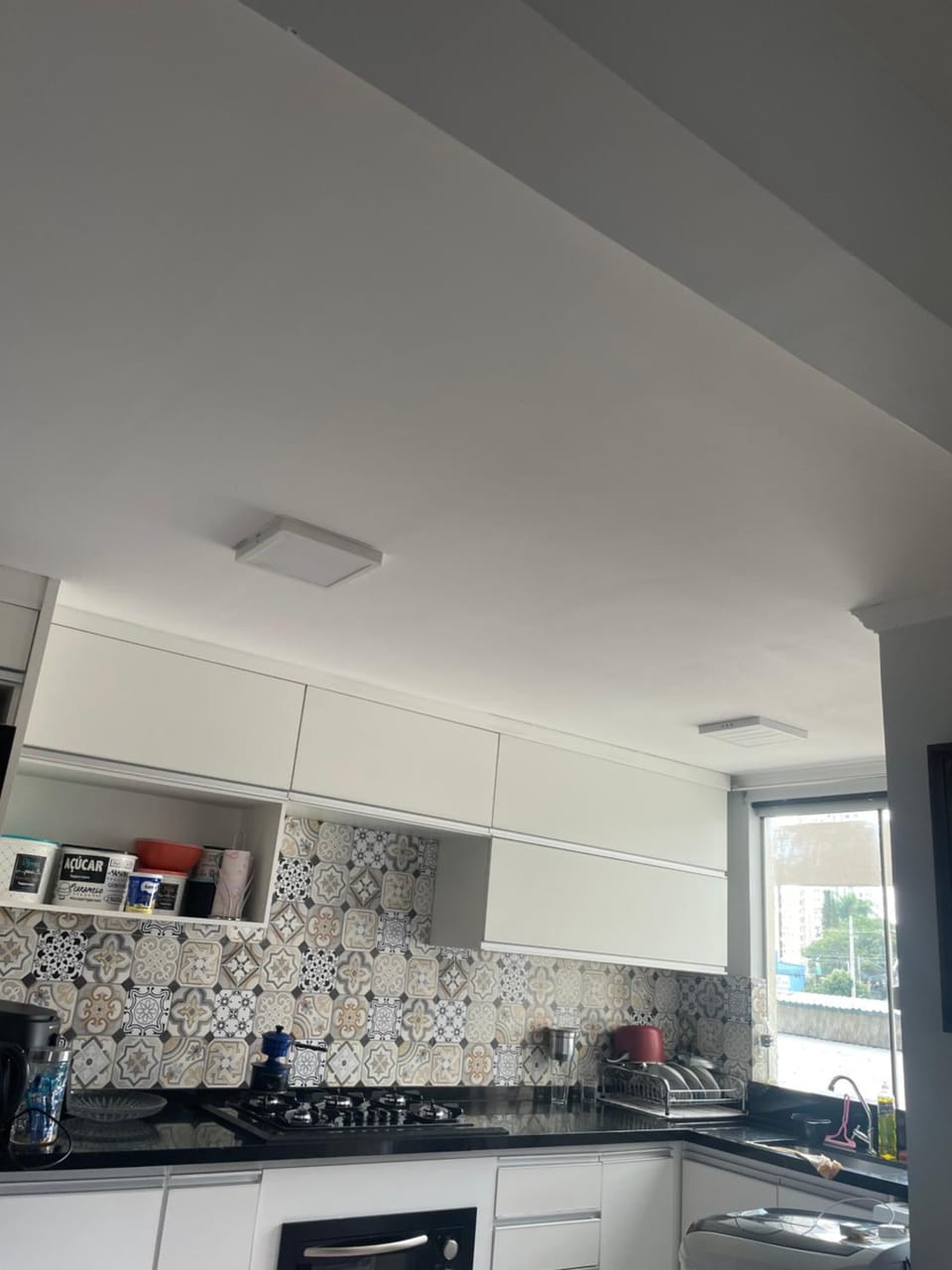 Alugo para Moto GP Apê Helena Apartment in Goiania