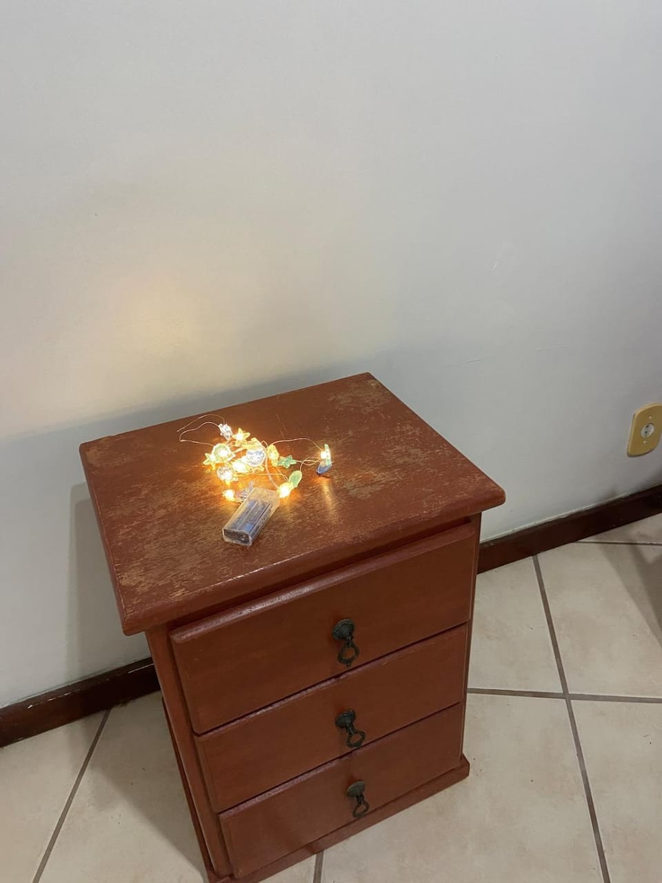 Quarto Feminino Praia de Itaipu Vacation rental in Niterói