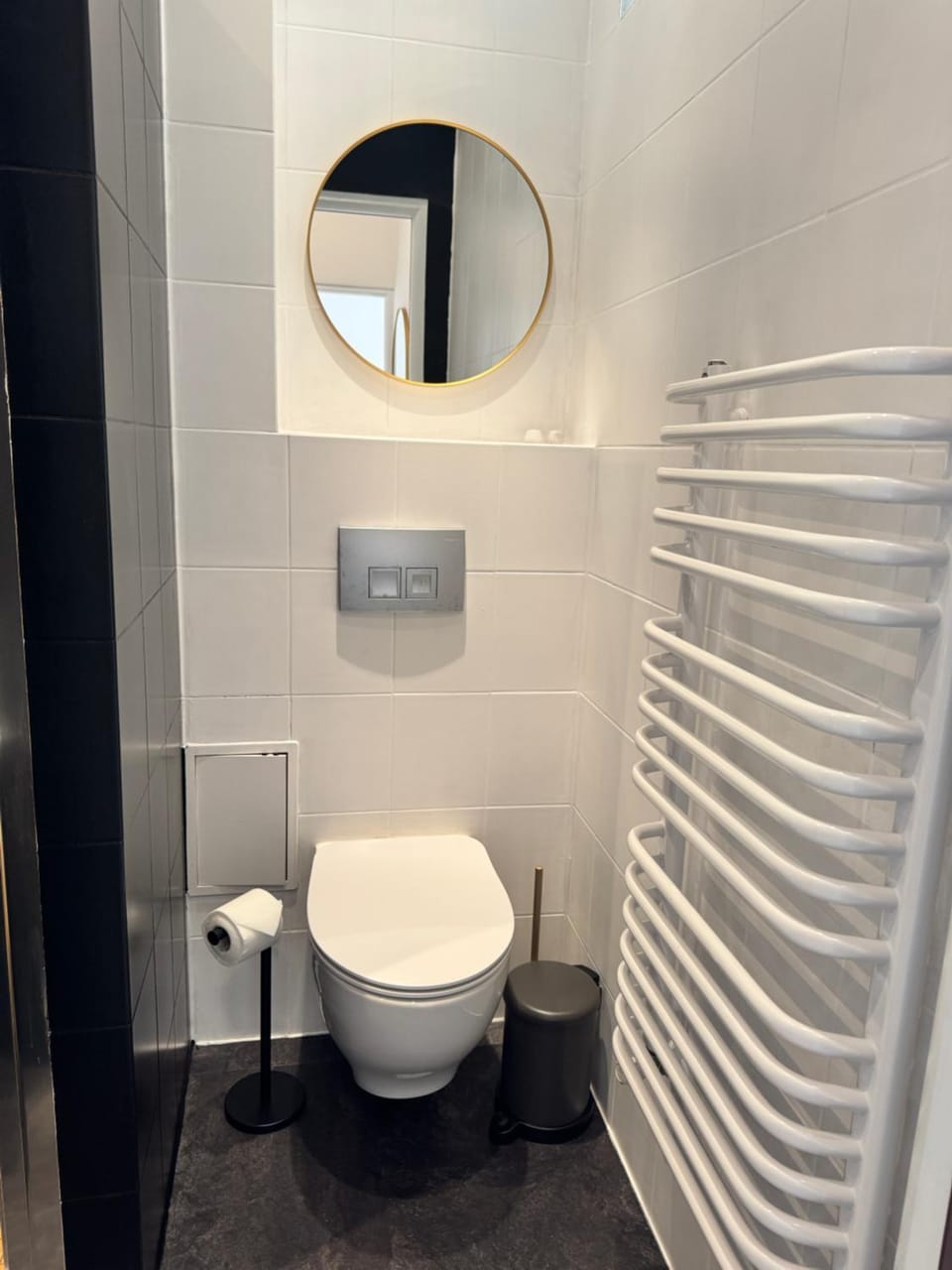 Kopalnia soli apartments Apartment in Krakow