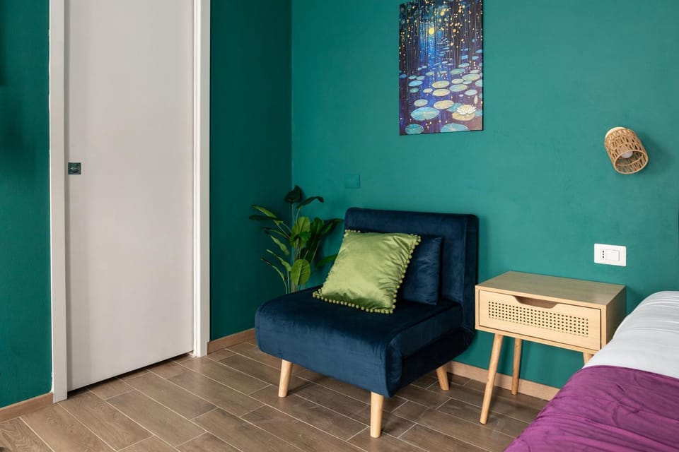 Other, Other, furniture, furniture, wardrobe