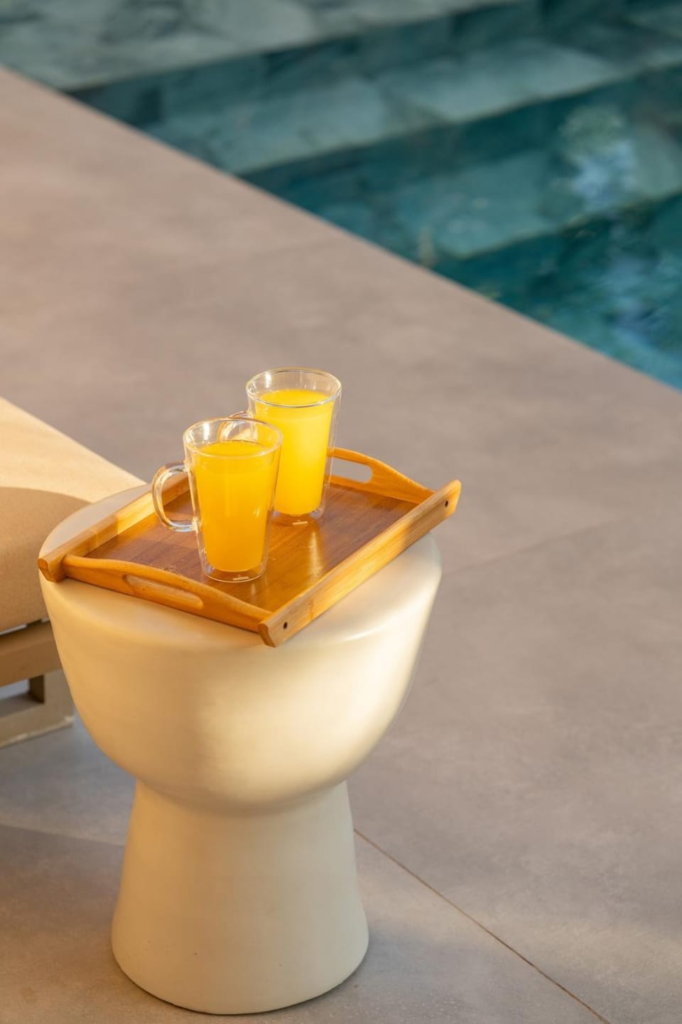 Villa Capella heated pool and cooker Villa in Marrakesh-Safi