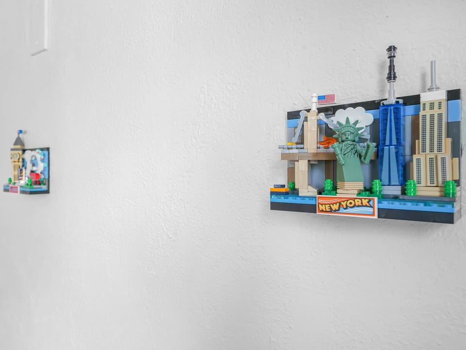 Costa Lego Pool Home - 5BR Winter Haven Private Resort House in Winter Haven