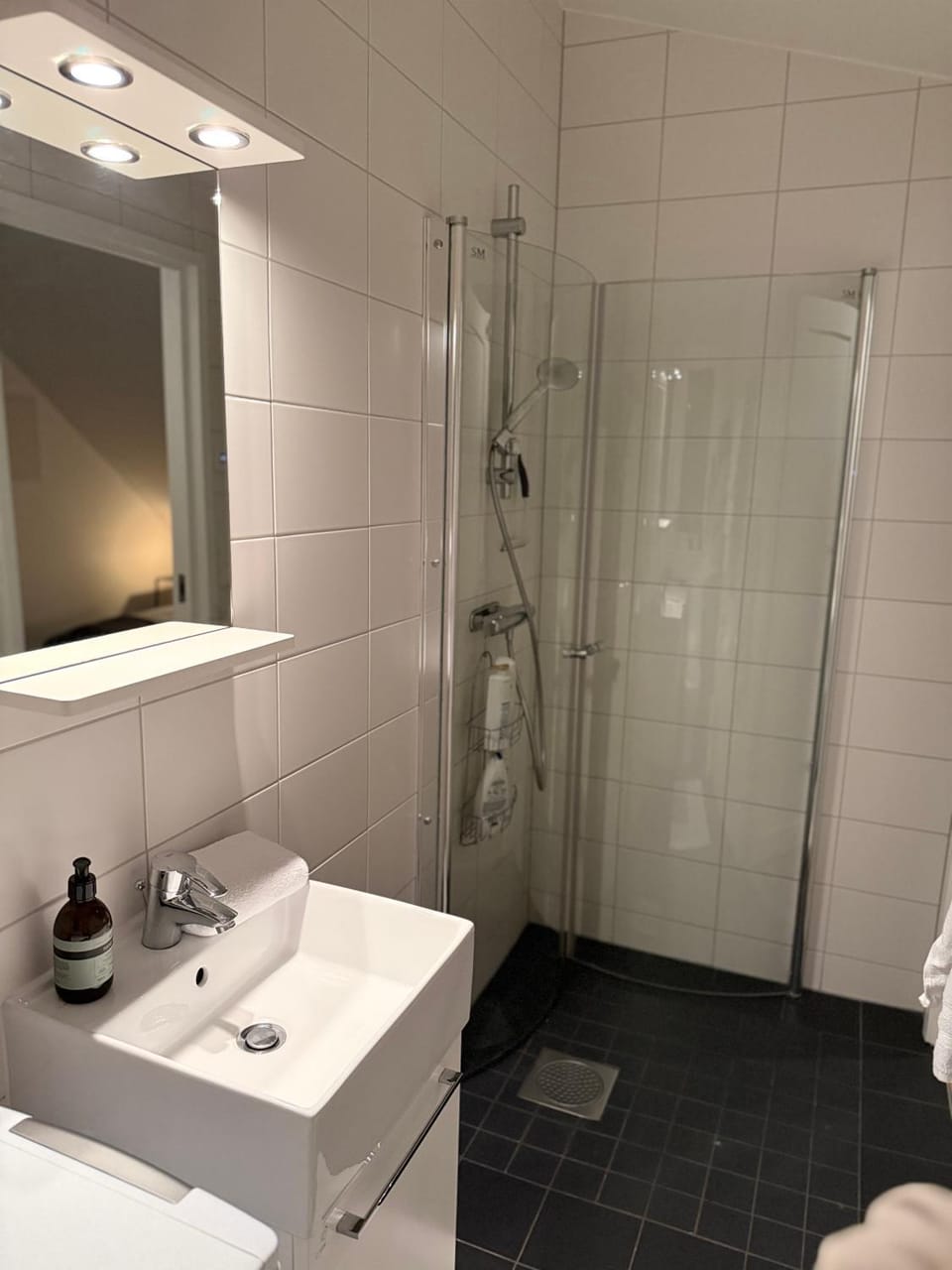 Cozy apartment Apartment in Västra Götaland County