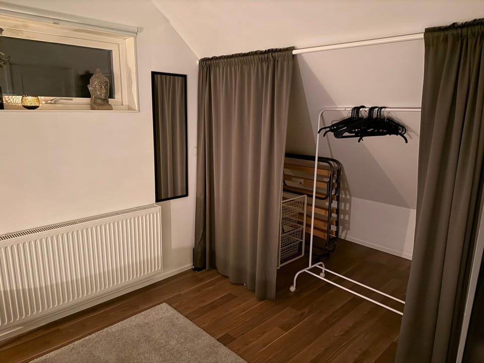 Cozy apartment Apartment in Västra Götaland County
