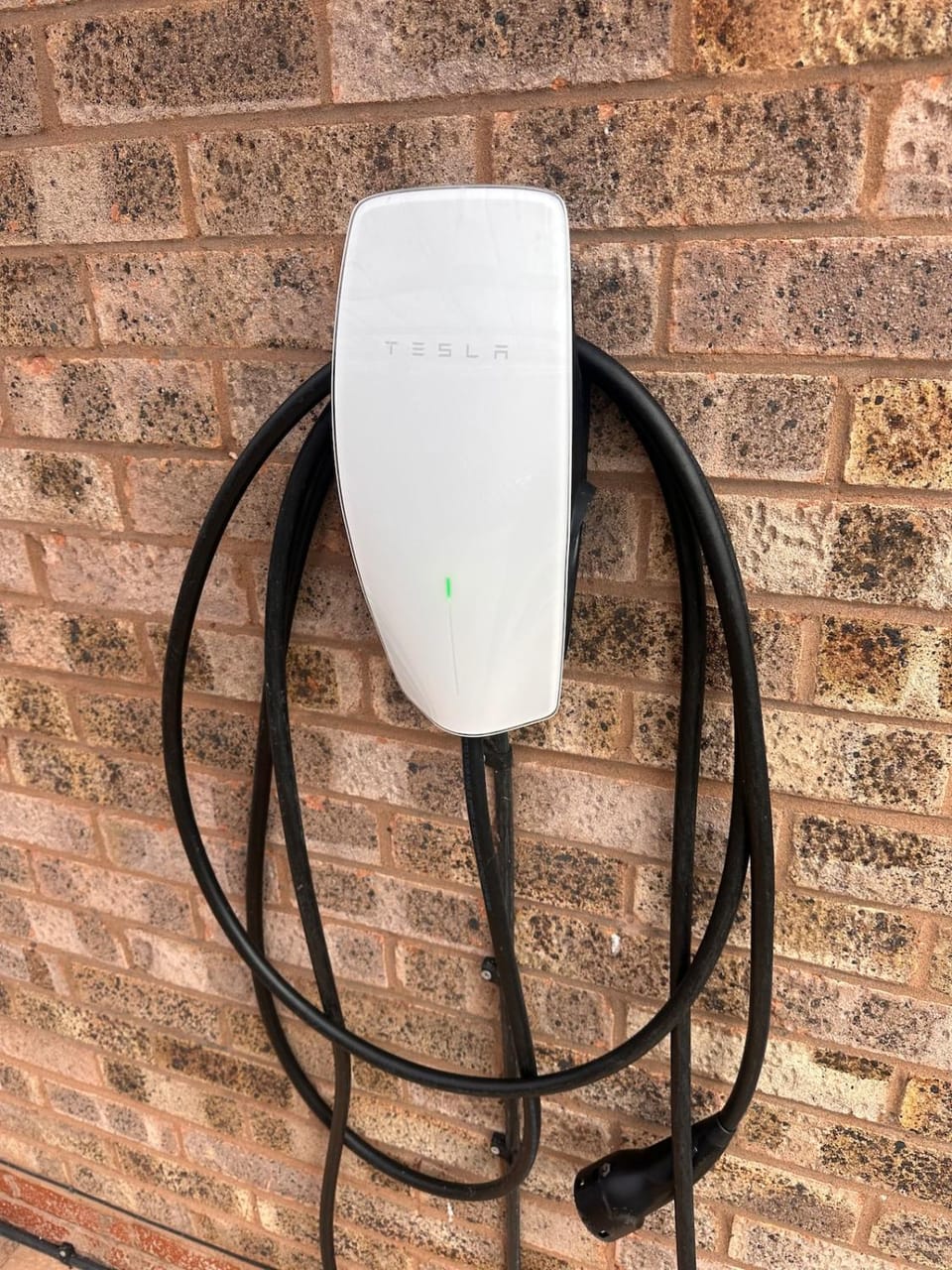Cosy Bungalow sleeps 4 with EV charging Apartment in Wychavon District