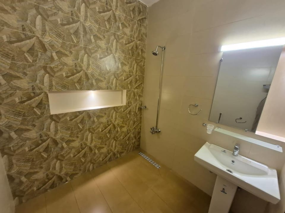 Regency Guest House Peshawar Bed and Breakfast in Punjab