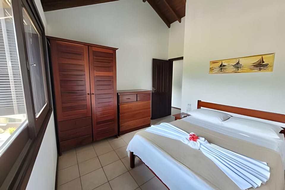 Casa Morrinhos 01 Villa in Garopaba