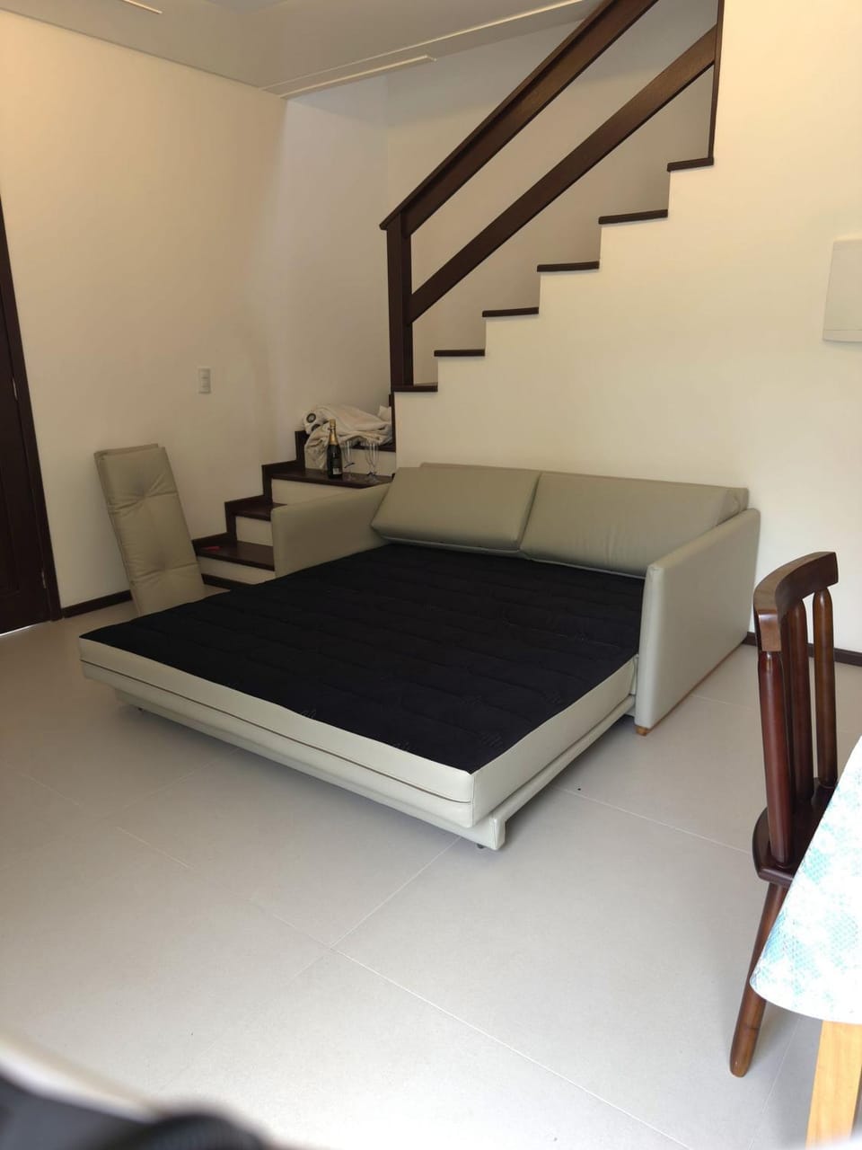 Casa Siriú - Conforto para toda a família! Villa in Garopaba