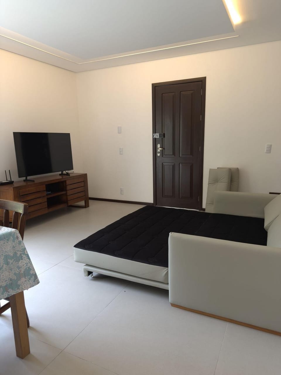 Casa Siriú - Conforto para toda a família! Villa in Garopaba