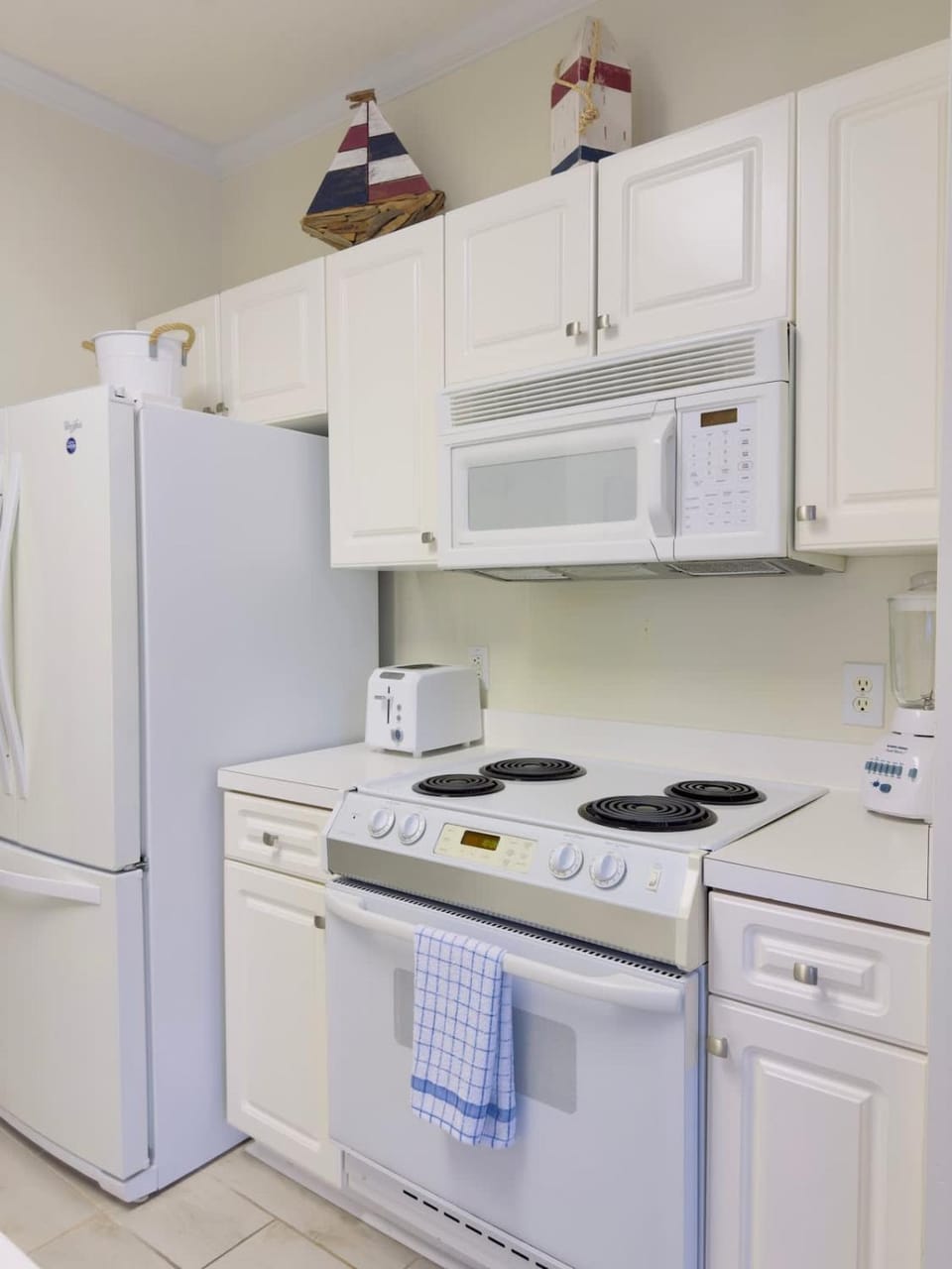 Cozy 1BR Getaway with King Bed Near Beach Apartment in Carolina Forest